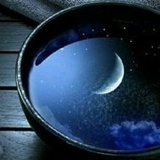 不解饮时劫