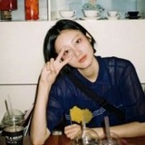 好想咬你耳朵