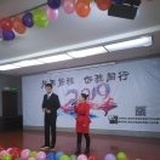 小哥天下最帅