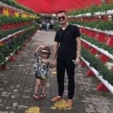 李俊