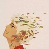 🌟张豆豆🌟