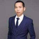 黄海锋