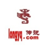 longyq_龙的传说
