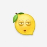 酸到眼睛疼
