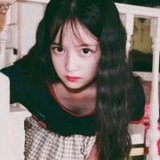 银河系行星轨迹