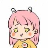 咸鸭蛋女孩👧