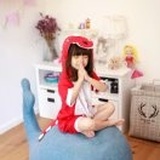 木子青争
