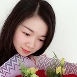 白杨君