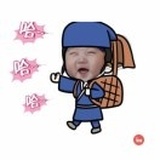宋立阳Mandy