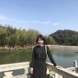凝视