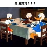 小🐟码头