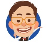 保保驾到