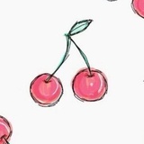 Cherry🍀