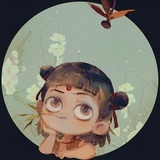 Joyce