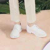 廿四