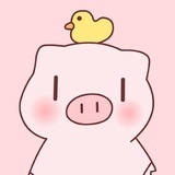 豆友194107452
