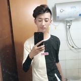 李京勋521