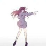 倒叙s👑