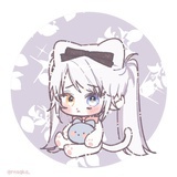 ourstorybegins