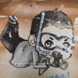 检撩