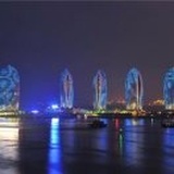 三亚旅行指南