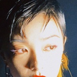 川裕