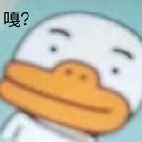 豆友194121543