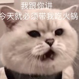 豆友194124121