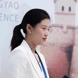 Sophie Zhong