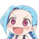 笨到家