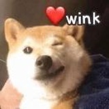 一啊一啊