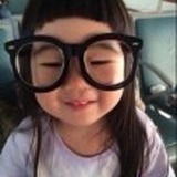 胡子