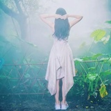 水星记