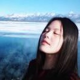 yu 瑜