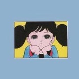 阿玉阿青