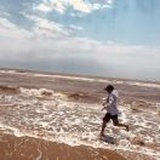 气宇轩昂