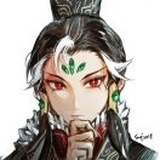 平桥走马