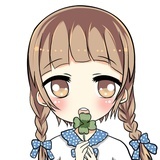 糊涂虫