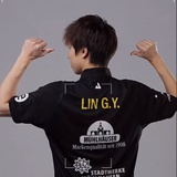 AAA远剑直销🎖