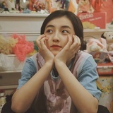不知道叫什么