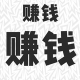 豆友194145661