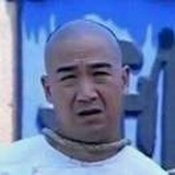 豆豆豆花酱