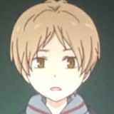 乾元