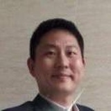 西安青艺宿