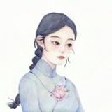 胡柳