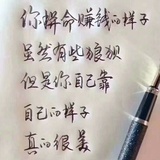 凤舞天下