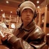 你头像真好看จุ๊
