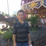 成本相