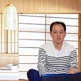 印象东京