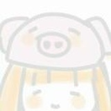 莫名